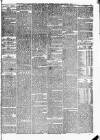 Nottingham Journal Tuesday 01 November 1864 Page 3