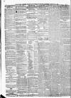 Nottingham Journal Wednesday 02 November 1864 Page 2