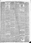 Nottingham Journal Wednesday 02 November 1864 Page 3