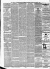 Nottingham Journal Wednesday 02 November 1864 Page 4