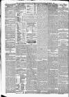 Nottingham Journal Friday 04 November 1864 Page 2