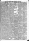 Nottingham Journal Friday 04 November 1864 Page 3