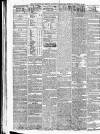 Nottingham Journal Thursday 10 November 1864 Page 2