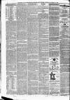 Nottingham Journal Saturday 12 November 1864 Page 8