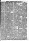 Nottingham Journal Saturday 19 November 1864 Page 3