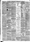 Nottingham Journal Saturday 19 November 1864 Page 4