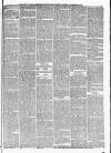 Nottingham Journal Saturday 26 November 1864 Page 5