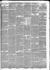 Nottingham Journal Thursday 01 December 1864 Page 3