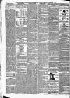 Nottingham Journal Thursday 01 December 1864 Page 4