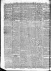 Nottingham Journal Saturday 03 December 1864 Page 2