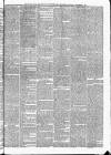 Nottingham Journal Saturday 03 December 1864 Page 3