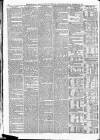 Nottingham Journal Saturday 03 December 1864 Page 6