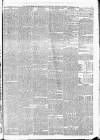 Nottingham Journal Saturday 03 December 1864 Page 7