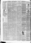 Nottingham Journal Saturday 03 December 1864 Page 8