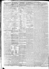 Nottingham Journal Monday 05 December 1864 Page 2