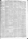 Nottingham Journal Monday 05 December 1864 Page 3