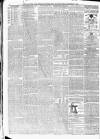 Nottingham Journal Monday 05 December 1864 Page 4