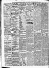 Nottingham Journal Wednesday 07 December 1864 Page 2