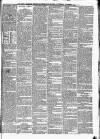 Nottingham Journal Wednesday 07 December 1864 Page 3