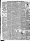 Nottingham Journal Thursday 08 December 1864 Page 4