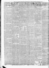 Nottingham Journal Saturday 10 December 1864 Page 2