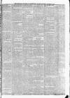 Nottingham Journal Saturday 10 December 1864 Page 3