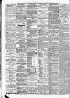 Nottingham Journal Saturday 10 December 1864 Page 4