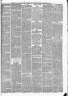 Nottingham Journal Saturday 10 December 1864 Page 5