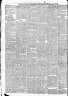 Nottingham Journal Saturday 10 December 1864 Page 6