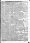 Nottingham Journal Saturday 10 December 1864 Page 7