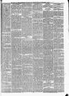 Nottingham Journal Monday 12 December 1864 Page 3