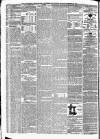 Nottingham Journal Monday 12 December 1864 Page 4