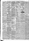 Nottingham Journal Wednesday 14 December 1864 Page 2