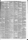 Nottingham Journal Wednesday 14 December 1864 Page 3