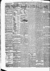 Nottingham Journal Thursday 15 December 1864 Page 2