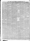 Nottingham Journal Saturday 17 December 1864 Page 2