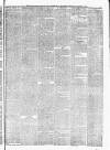 Nottingham Journal Saturday 17 December 1864 Page 3