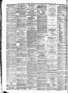 Nottingham Journal Saturday 17 December 1864 Page 4