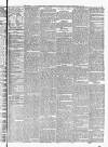 Nottingham Journal Saturday 17 December 1864 Page 5