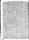 Nottingham Journal Saturday 17 December 1864 Page 6