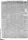 Nottingham Journal Saturday 24 December 1864 Page 2