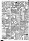 Nottingham Journal Saturday 24 December 1864 Page 4