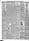 Nottingham Journal Saturday 24 December 1864 Page 8