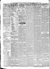 Nottingham Journal Thursday 29 December 1864 Page 2