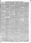 Nottingham Journal Thursday 29 December 1864 Page 3