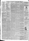 Nottingham Journal Thursday 29 December 1864 Page 4