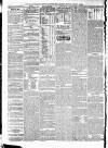 Nottingham Journal Monday 02 January 1865 Page 2