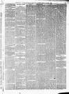 Nottingham Journal Monday 02 January 1865 Page 3