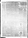Nottingham Journal Monday 02 January 1865 Page 4