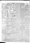 Nottingham Journal Tuesday 03 January 1865 Page 2